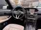 Mercedes-Benz E 250 AMG AIRMATIC PANO ILS 360 COMMAND EXKLUSIV