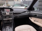 Mercedes-Benz E 250 AMG AIRMATIC PANO ILS 360 COMMAND EXKLUSIV