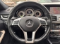 Mercedes-Benz E 250 AMG AIRMATIC PANO ILS 360 COMMAND EXKLUSIV