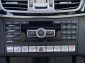 Mercedes-Benz E 250 AMG AIRMATIC PANO ILS 360 COMMAND EXKLUSIV