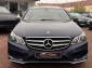 Mercedes-Benz E 250 AMG AIRMATIC PANO ILS 360 COMMAND EXKLUSIV