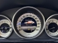 Mercedes-Benz E 250 AMG AIRMATIC PANO ILS 360 COMMAND EXKLUSIV