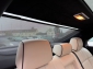 Mercedes-Benz E 250 AMG AIRMATIC PANO ILS 360 COMMAND EXKLUSIV