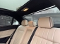 Mercedes-Benz E 250 AMG AIRMATIC PANO ILS 360 COMMAND EXKLUSIV