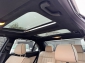 Mercedes-Benz E 250 AMG AIRMATIC PANO ILS 360 COMMAND EXKLUSIV