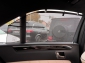 Mercedes-Benz E 250 AMG AIRMATIC PANO ILS 360 COMMAND EXKLUSIV