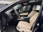 Mercedes-Benz E 250 AMG AIRMATIC PANO ILS 360 COMMAND EXKLUSIV