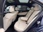 Mercedes-Benz E 250 AMG AIRMATIC PANO ILS 360 COMMAND EXKLUSIV