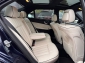 Mercedes-Benz E 250 AMG AIRMATIC PANO ILS 360 COMMAND EXKLUSIV