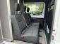 Mercedes-Benz Sprinter 314 CDI RWD L3 L4 Maxi Mixto Sortimoeinbau