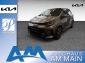 Kia Picanto 1.0T GT Line | NAV | TEC | ASS+