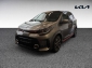 Kia Picanto 1.0T GT Line | NAV | TEC | ASS+