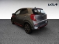 Kia Picanto 1.0T GT Line | NAV | TEC | ASS+