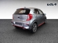 Kia Picanto 1.0T GT Line | NAV | TEC | ASS+