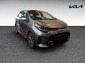 Kia Picanto 1.0T GT Line | NAV | TEC | ASS+