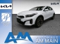 Kia XCeed 1.5T DCT Vision | Komfort