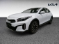 Kia XCeed 1.5T DCT Vision | Komfort