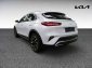 Kia XCeed 1.5T DCT Vision | Komfort