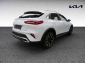 Kia XCeed 1.5T DCT Vision | Komfort