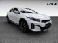 Kia XCeed 1.5T DCT Vision | Komfort