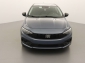 Fiat Tipo SW 1.5 HYBRID 130 PS DCT7 LED