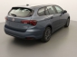 Fiat Tipo SW 1.5 HYBRID 130 PS DCT7 LED