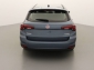 Fiat Tipo SW 1.5 HYBRID 130 PS DCT7 LED