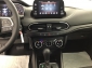 Fiat Tipo SW 1.5 HYBRID 130 PS DCT7 LED