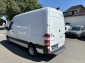 Mercedes-Benz Sprinter 516 CDI lang hoch