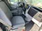 Mercedes-Benz Sprinter 516 CDI lang hoch