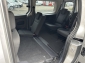 Mercedes-Benz Citan 111 CDI extralang 7 Sitzer