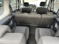 Mercedes-Benz Citan 111 CDI extralang 7 Sitzer