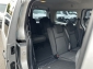 Mercedes-Benz Citan 111 CDI extralang 7 Sitzer