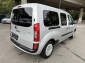 Mercedes-Benz Citan 111 CDI extralang 7 Sitzer