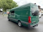 Mercedes-Benz Sprinter 316 CDI RWD Maxi Mixto 2,8 to AHK Last