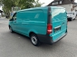 Mercedes-Benz Vito Kasten 114 CDI RWD lang