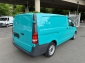 Mercedes-Benz Vito Kasten 114 CDI RWD lang