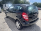 Mercedes-Benz A 160 CDI Klima Sitzheizung Euro4