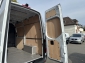 Mercedes-Benz Sprinter 317 CDI RWD L2 top Ausstattung