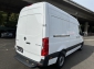 Mercedes-Benz Sprinter 317 CDI RWD L2 top Ausstattung