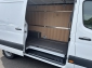 Mercedes-Benz Sprinter 317 CDI RWD L2 top Ausstattung