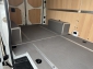 Mercedes-Benz Sprinter 317 CDI RWD L2 top Ausstattung