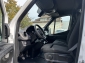 Mercedes-Benz Sprinter 317 CDI RWD L2 top Ausstattung