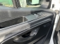 Mercedes-Benz Sprinter 317 CDI RWD L2 top Ausstattung