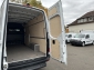 Mercedes-Benz Sprinter 317 CDI RWD L3 L4 Maxi Kamera MFL SH Temp