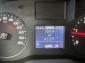 Mercedes-Benz Sprinter 317 CDI RWD L3 L4 Maxi Kamera MFL SH Temp