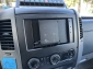 Mercedes-Benz Sprinter 519 CDI Rettungswagen Top Ausst V6 3,0 ltr