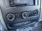 Mercedes-Benz Sprinter 519 CDI Rettungswagen Top Ausst V6 3,0 ltr