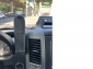 Mercedes-Benz Sprinter 519 CDI Rettungswagen Top Ausst V6 3,0 ltr