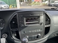 Mercedes-Benz Vito 114 CDI, Mixto lang Webasto AHK